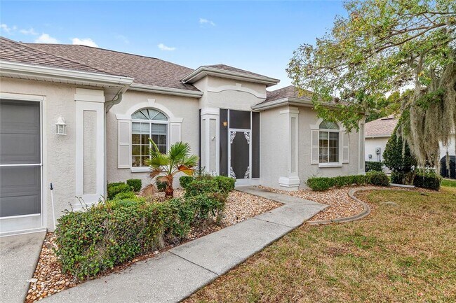 Foto del edificio - 1835 NW 55th Ave