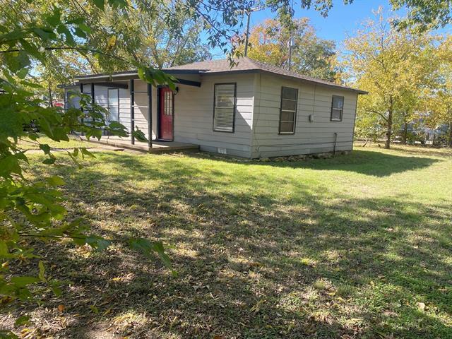 Foto del edificio - 807 Crosby St