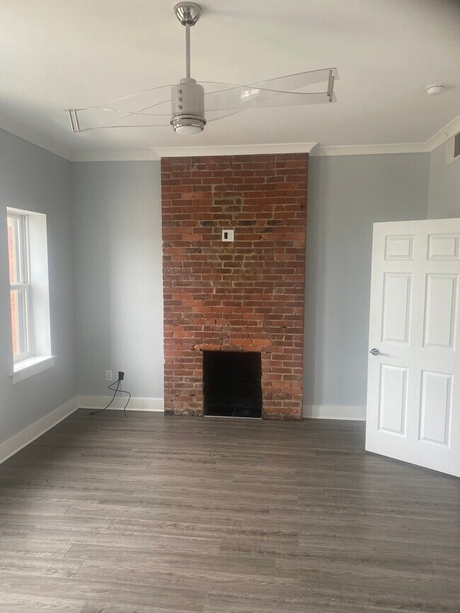 Foto del edificio - 5106 Butler St
