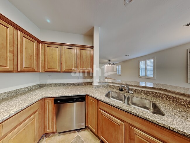 Foto del edificio - 3628 Aidan Ln