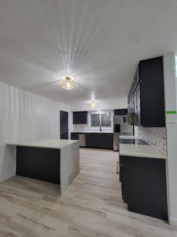 110113 Arboretum Way, Chaska, MN 55318 House Rental in Chaska, MN