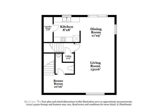 Building Photo - 20 GILLIAMS CROSSING SW, CARTERSVILLE, GA ...