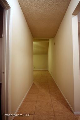 Building Photo - 11210 Bayou Place Dr