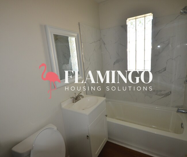 Foto del edificio - 800 Winston Dr