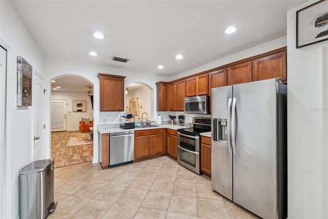 Foto del edificio - 12224 Foxmoor Peak Dr