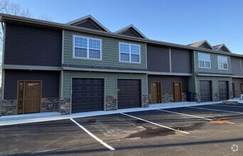 Building Photo - 4536 Elizabeth Ln