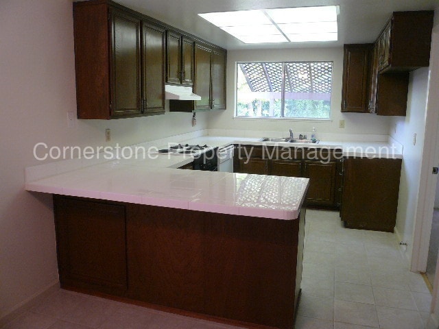 Building Photo - 8159 Sundance Dr