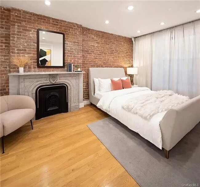 Foto del edificio - 543 3rd Ave