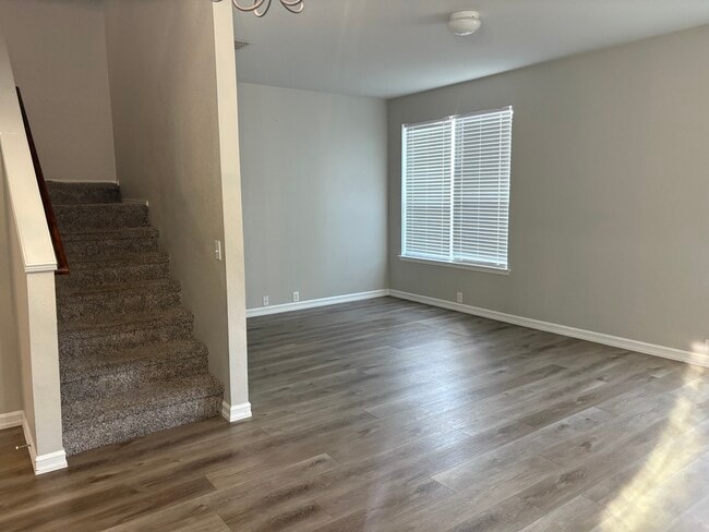 Building Photo - 4113 Macy Ln