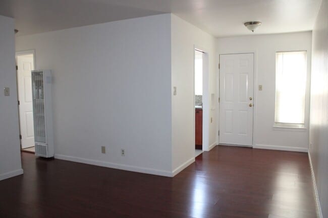 Building Photo - 4212 Nevin Ave