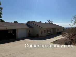 Building Photo - 1360 Conejo Ct