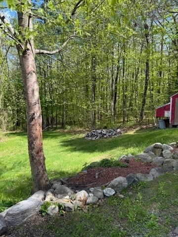 Building Photo - 30 Groton Rd