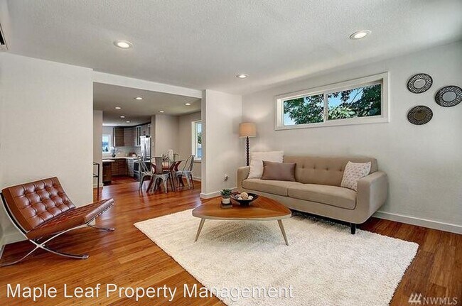 Building Photo - 4 br, 2 bath House - 5903 19th Ave S