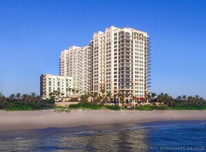 Building Photo - 3800 N Ocean Dr