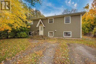 Building Photo - 374 Irene Dr