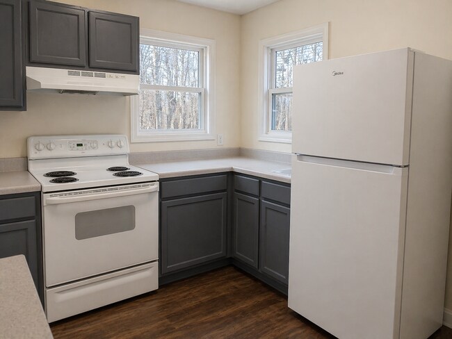 Foto del edificio - 1911 Wolftech Ln