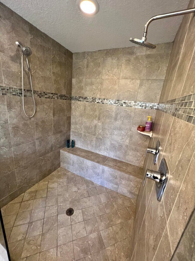 Building Photo - 15632 Italian Cypress Wy