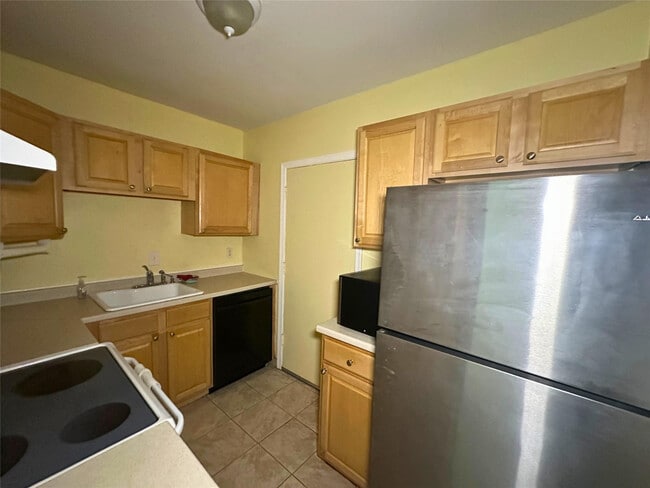 Foto del edificio - 2171 NE 66th St