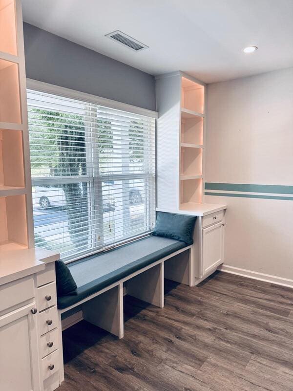 Building Photo - 2911 Berkeley Springs Pl