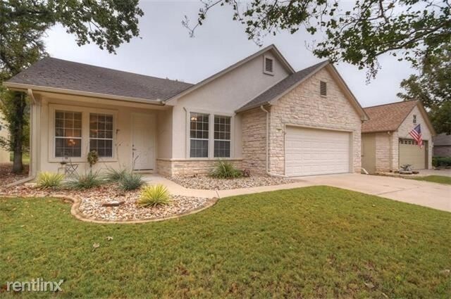 Foto del edificio - 2 br, 2 bath House - 189 Trail Rider Way
