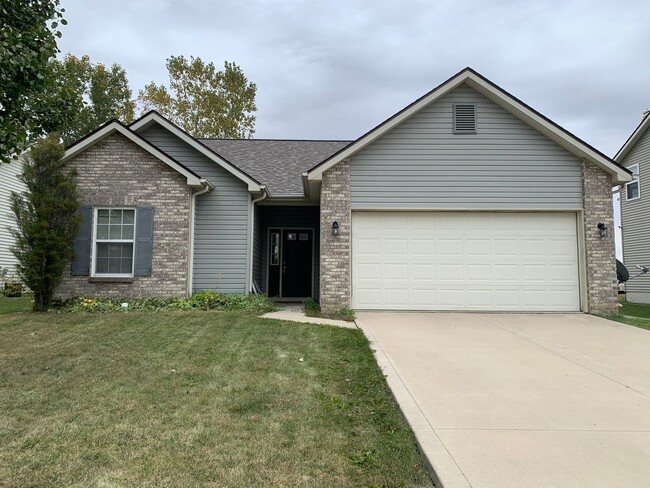 Building Photo - Home For Rent By Capital Property Management