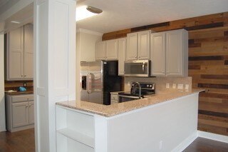 Building Photo - 918 Sterling Creek Cir