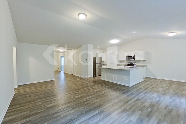 Foto del edificio - 1245 Amberlight Circle