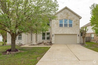 Building Photo - 1005 Laurel Oak Trail