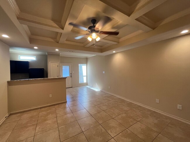 Building Photo - 6007 Karly Way