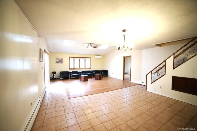 Foto del edificio - 7 Hope Ln