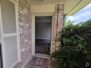 Building Photo - 12738 Shannon Hills Dr