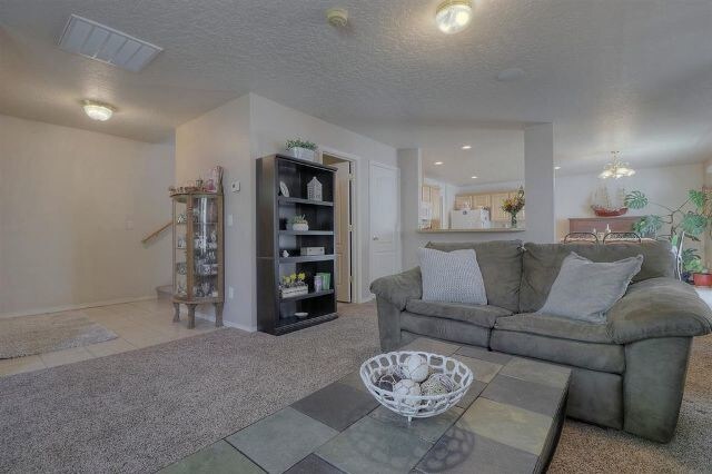 Building Photo - 6561 S Covewood Way