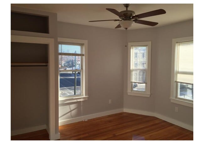 Building Photo - 278 Cypress St