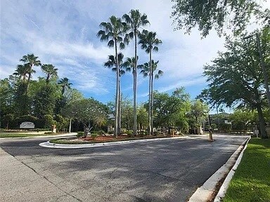 Primary Photo - 17104 Carrington Park Dr