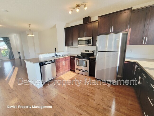 Building Photo - 603 Watt Blvd SW