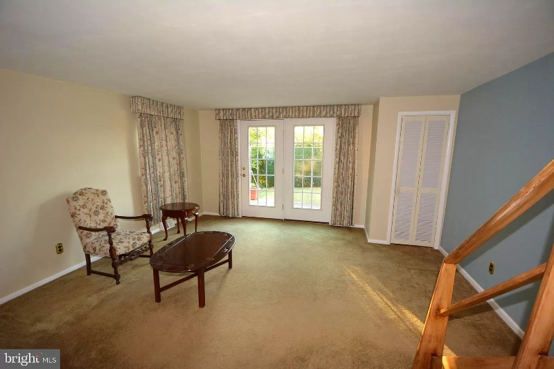 Photo - 2716 Maxwell St (Philadelphia, PA)