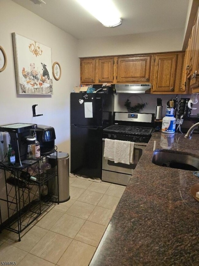 Foto del edificio - 3 Steamboat Dr