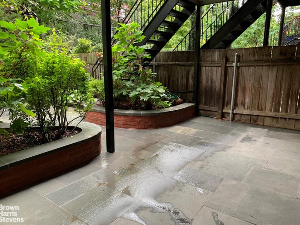 Primary Photo - Park Slope Garden Apartment