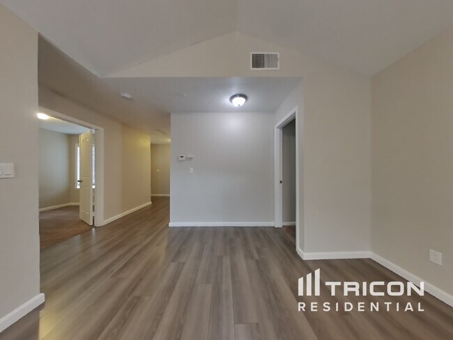 Foto del edificio - 3208 Muir Court Antioch CA