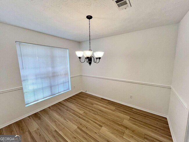 Building Photo - 4190 Shiloh Ridge Trail