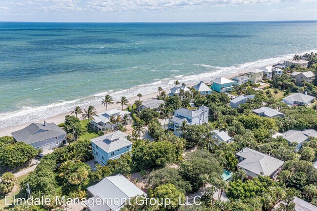 Foto del edificio - 4 br, 3 bath House - 1810 E. Sandpiper Road