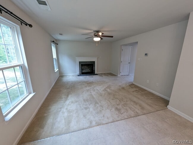Building Photo - 7933 Arbor Ponds Terrace