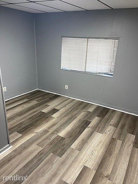 Foto del edificio - 2552 E Clearfield St