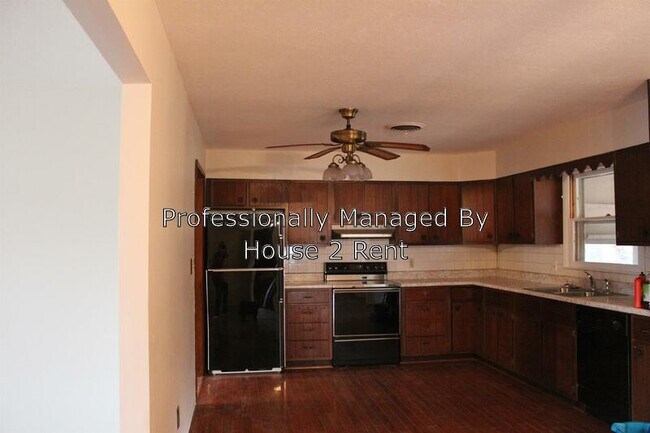 Foto del edificio - 3007 Woodlawn Pl
