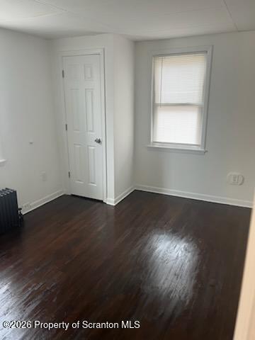 Foto del edificio - 5094 3rd Ave