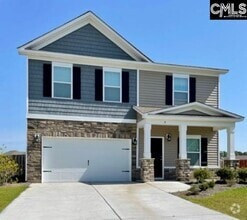 Building Photo - 9 Spinney Ct