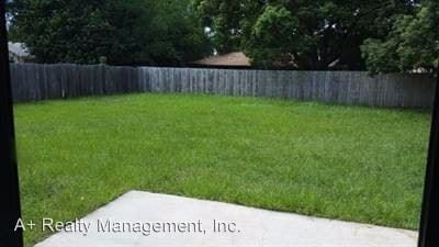 Building Photo - 3 br, 2 bath House - 11127 HOLBROOK ST.