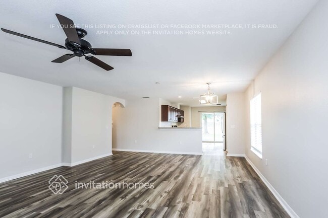 Building Photo - 15421 Florida Breeze Loop