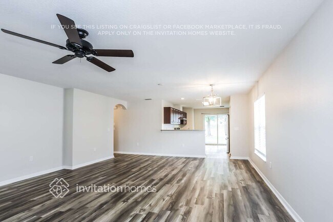 Foto del edificio - 15421 Florida Breeze Loop
