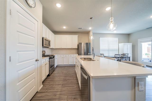 Building Photo - 14109 Cassiopeia Dr